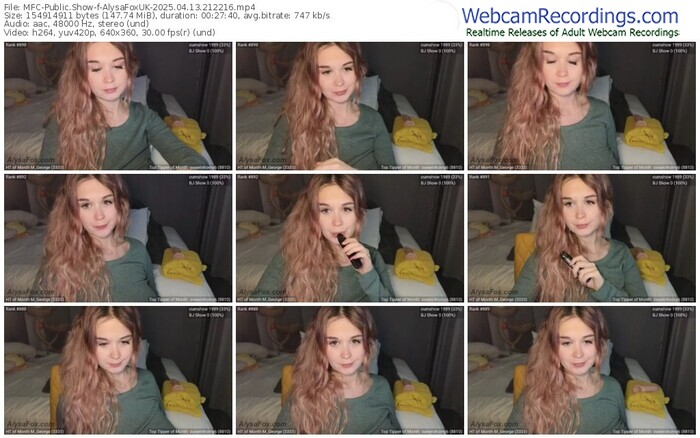 myfreecams-alysafoxuk-04-13-2025-21-22-16