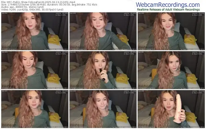 myfreecams-alysafoxuk-04-13-2025-21-24-51