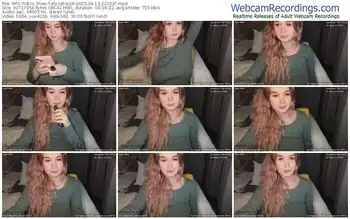 myfreecams-alysafoxuk-04-13-2025-22-33-37