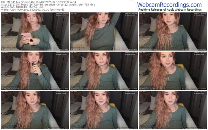 myfreecams-alysafoxuk-04-13-2025-22-33-37