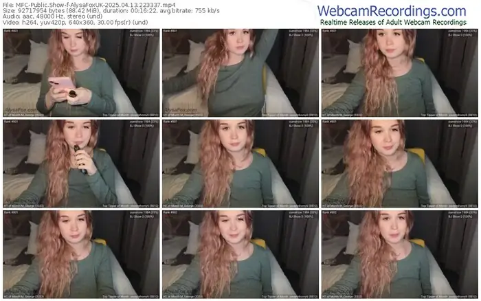 myfreecams-alysafoxuk-04-13-2025-22-33-37