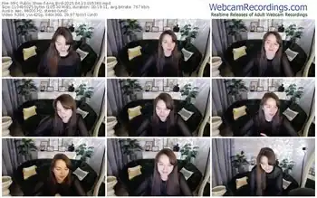 myfreecams-ana_bird-04-13-2025-03-53-49