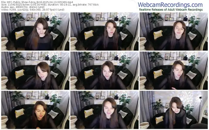 myfreecams-ana_bird-04-13-2025-03-53-49