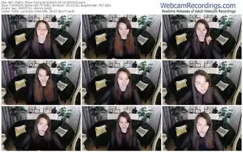 myfreecams-ana_bird-04-13-2025-04-55-29