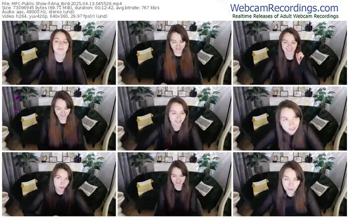 myfreecams-ana_bird-04-13-2025-04-55-29