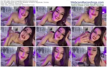 myfreecams-angel999-04-13-2025-01-23-20