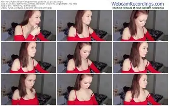 myfreecams-angieerosee-04-13-2025-14-15-33