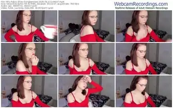 myfreecams-angieerosee-04-13-2025-14-45-47