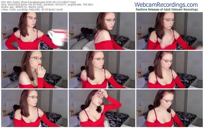myfreecams-angieerosee-04-13-2025-14-45-47