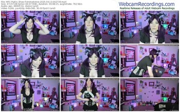 myfreecams-animeannie-04-13-2025-00-27-39