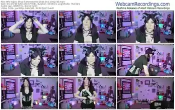 myfreecams-animeannie-04-13-2025-00-27-39