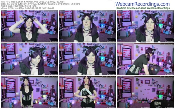 myfreecams-animeannie-04-13-2025-00-27-39