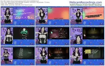 myfreecams-animeannie-04-13-2025-00-58-49