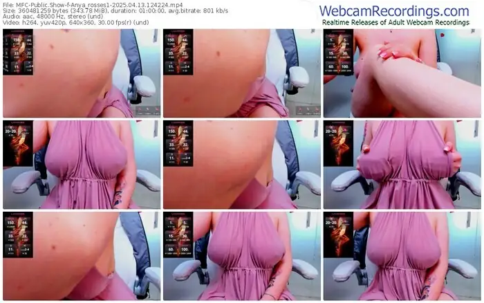 myfreecams-anya_rosses1-04-13-2025-12-42-24