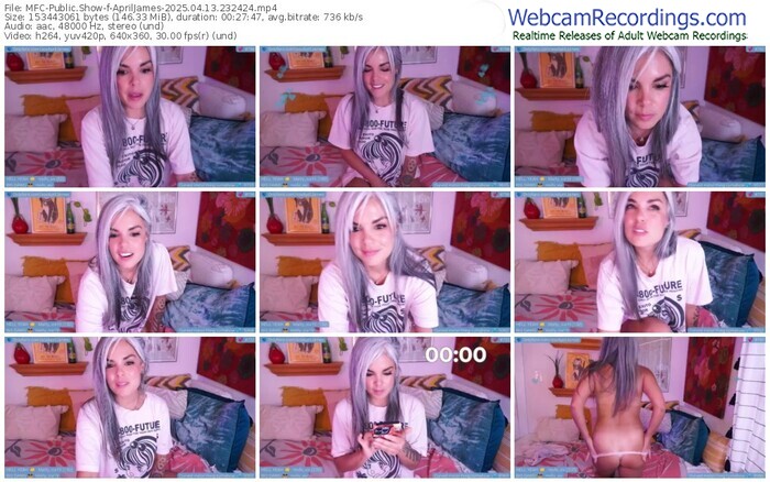 myfreecams-apriljames-04-13-2025-23-24-24