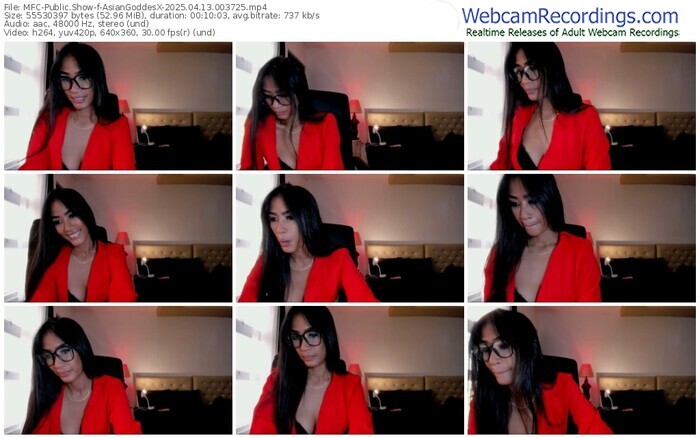 myfreecams-asiangoddesx-04-13-2025-00-37-25