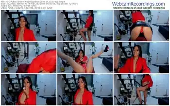 myfreecams-asiangoddesx-04-13-2025-07-42-14