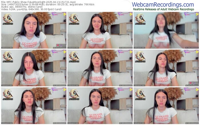 myfreecams-avamoonlight-04-13-2025-15-17-21