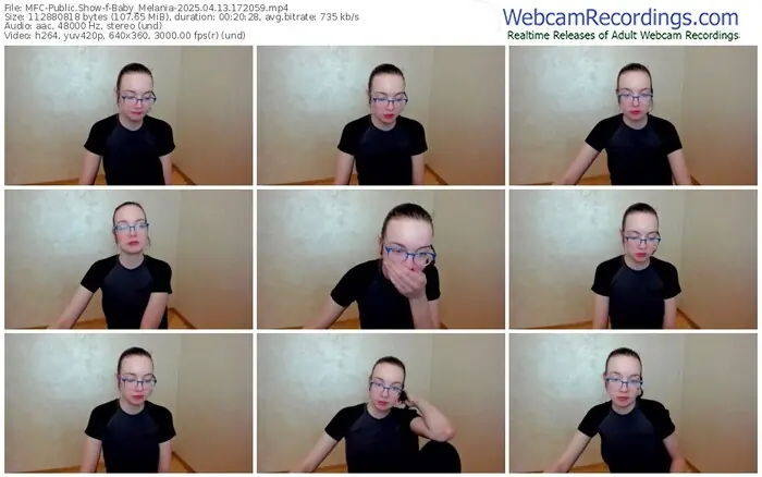 myfreecams-baby_melania-04-13-2025-17-20-59