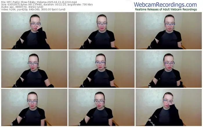 myfreecams-baby_melania-04-13-2025-21-22-10