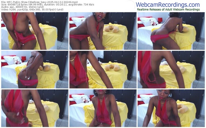 myfreecams-barbiee_sexy-04-13-2025-13-02-49