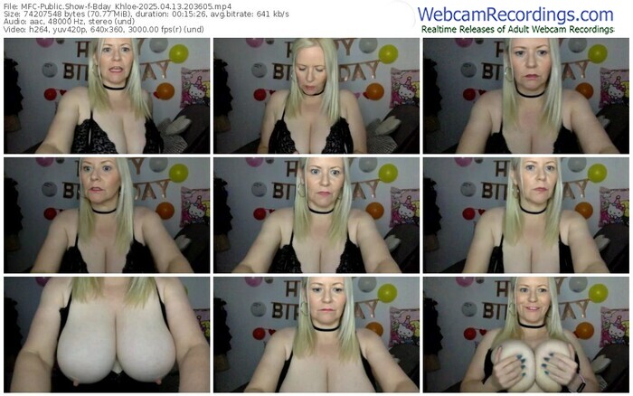 myfreecams-bday_khloe-04-13-2025-20-36-05