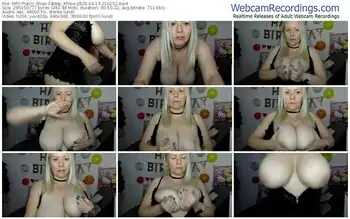 myfreecams-bday_khloe-04-13-2025-21-02-52