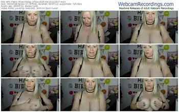 myfreecams-bday_khloe-04-13-2025-22-25-27