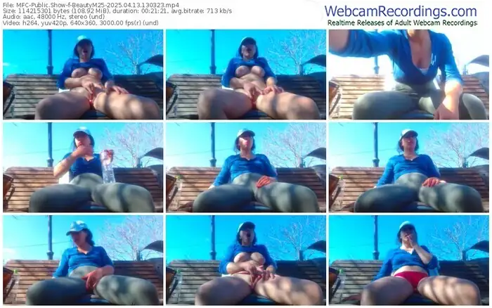 myfreecams-beautym25-04-13-2025-13-03-23