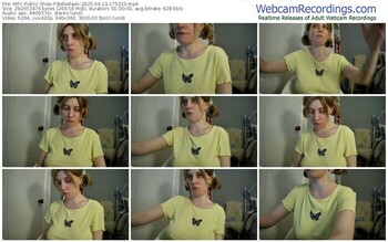 myfreecams-bellaraim-04-13-2025-17-52-33