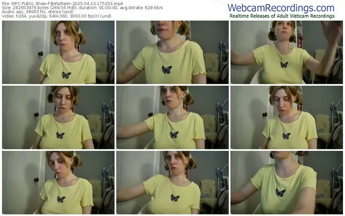myfreecams-bellaraim-04-13-2025-17-52-33