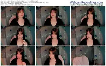 myfreecams-bella_wet-04-13-2025-00-28-25