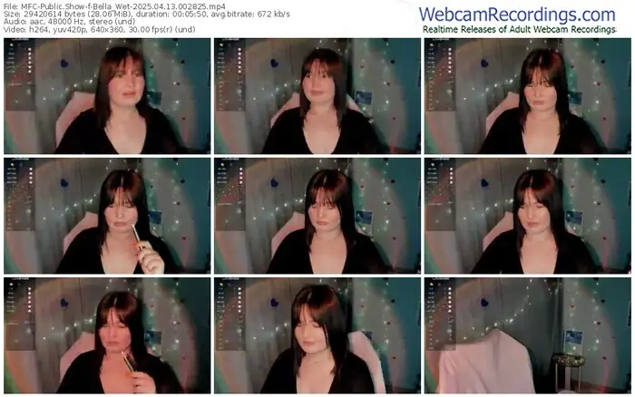 myfreecams-bella_wet-04-13-2025-00-28-25