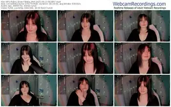 myfreecams-bella_wet-04-13-2025-00-38-57