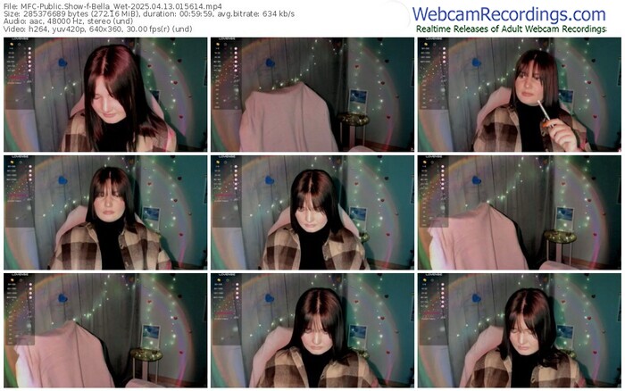 myfreecams-bella_wet-04-13-2025-01-56-14