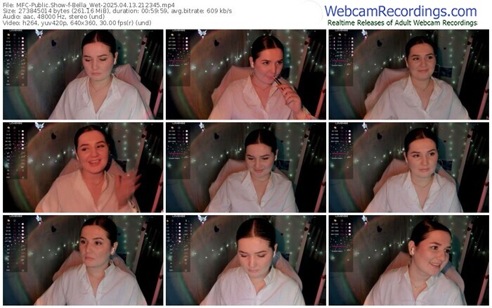 myfreecams-bella_wet-04-13-2025-21-23-45