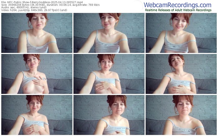 myfreecams-berrygoddess-04-13-2025-09-55-27