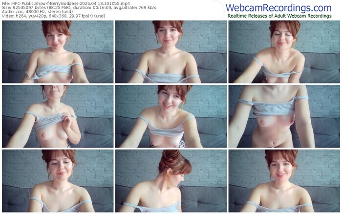myfreecams-berrygoddess-04-13-2025-10-10-55