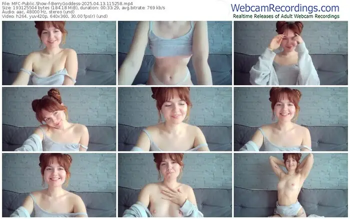 myfreecams-berrygoddess-04-13-2025-11-52-58