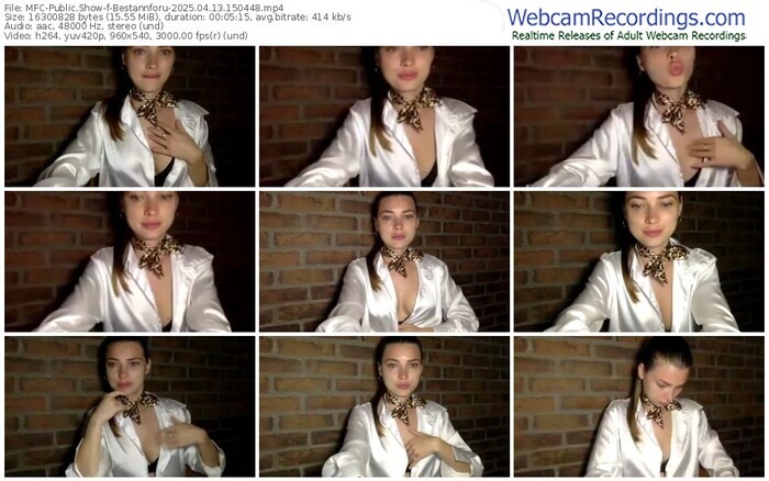 myfreecams-bestannforu-04-13-2025-15-04-48