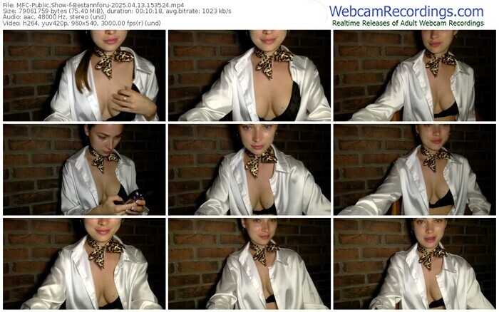 myfreecams-bestannforu-04-13-2025-15-35-24