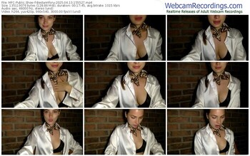 myfreecams-bestannforu-04-13-2025-15-55-27