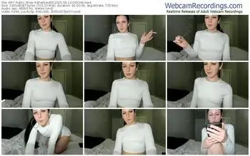 myfreecams-bharbiedoll-04-13-2025-00-33-44