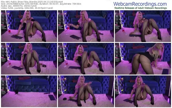 myfreecams-bia_blondie-04-13-2025-16-15-33