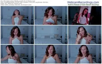 myfreecams-birdie_k-04-13-2025-18-14-11