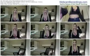 myfreecams-blondeisback-04-13-2025-19-27-50