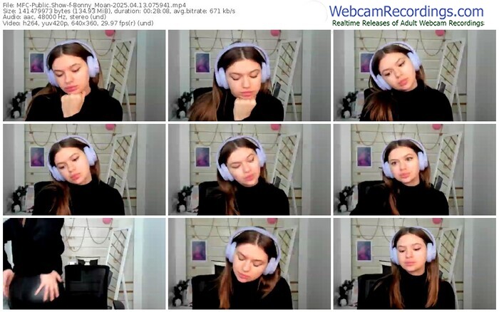 myfreecams-bonny_moan-04-13-2025-07-59-41