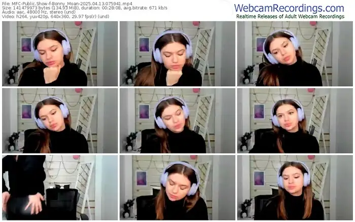 myfreecams-bonny_moan-04-13-2025-07-59-41