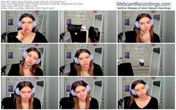 myfreecams-bonny_moan-04-13-2025-11-06-19