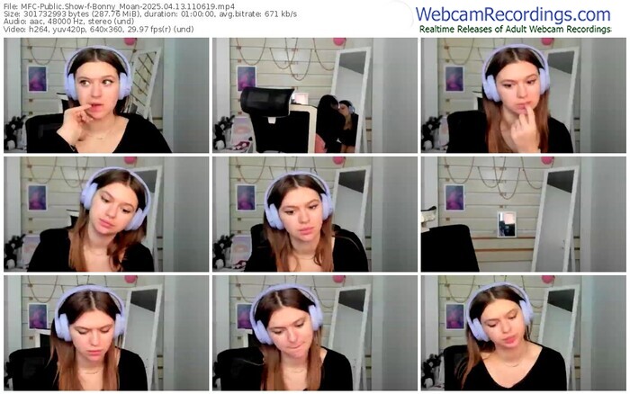 myfreecams-bonny_moan-04-13-2025-11-06-19